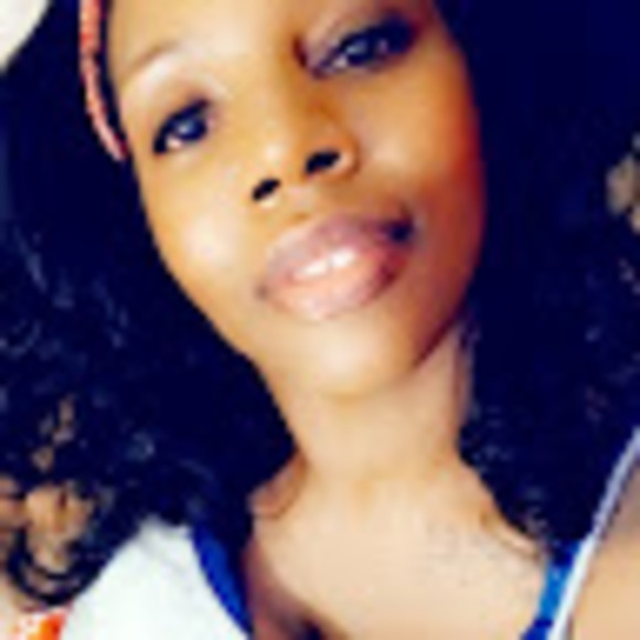 janayjohnson671